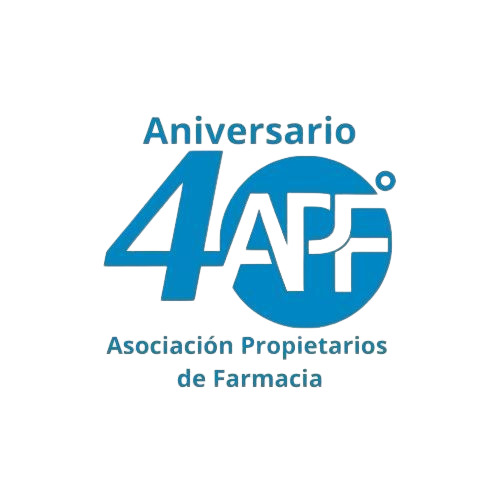 APF