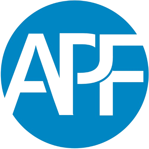 APF